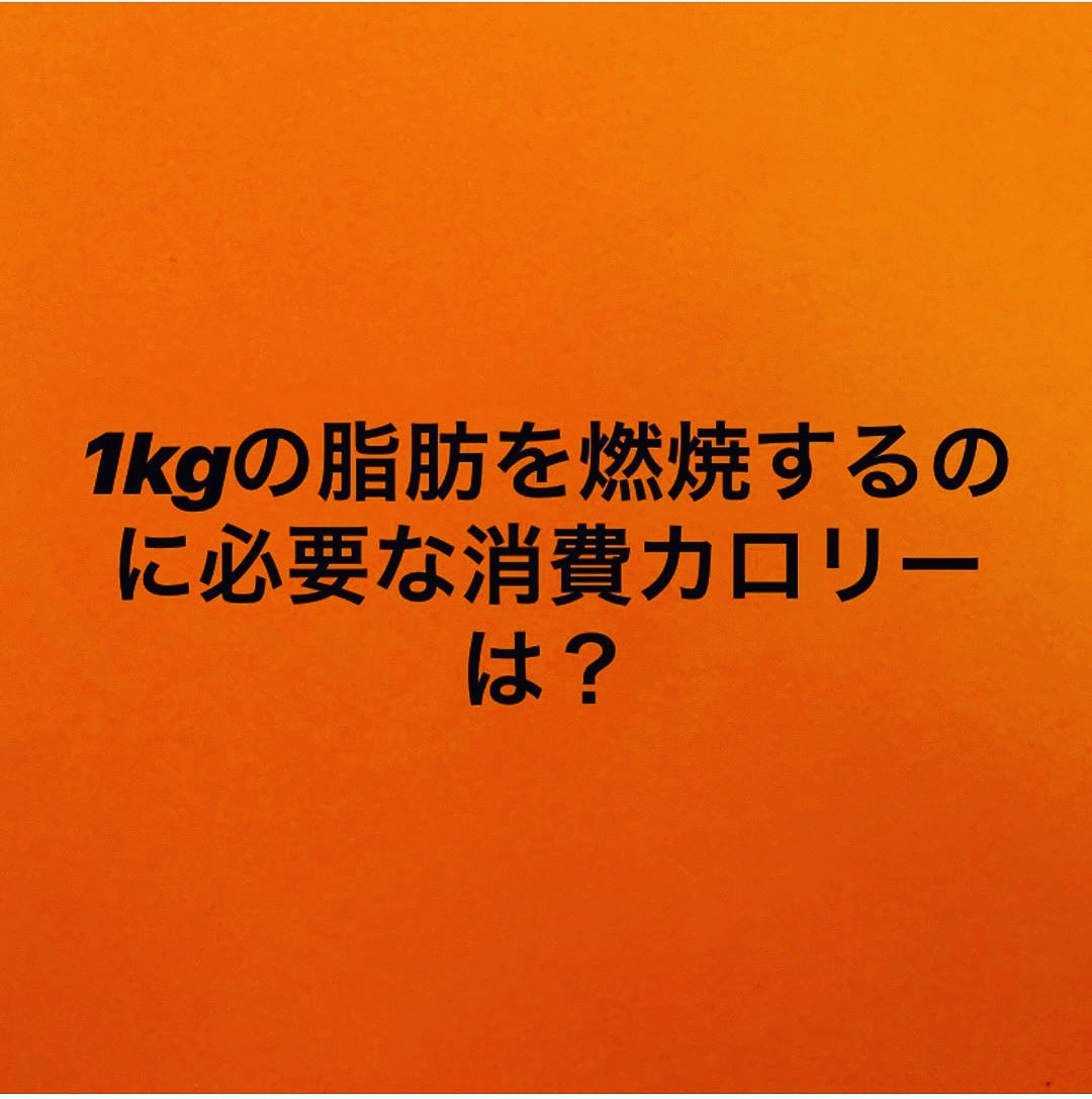 ダイエットについて