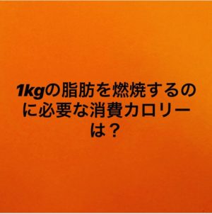 ダイエットについて♬