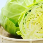 春にお勧めの野菜?