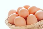 「完全栄養食品‼︎」卵について?