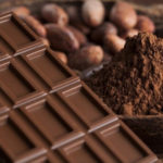 チョコレートの選び方のご紹介！