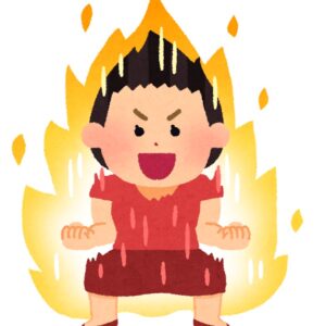 基礎代謝について🔥💪