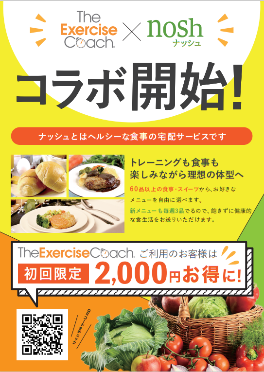 本日は高たんぱくレシピについて