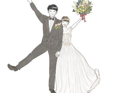 結婚式までならパーソナルジム💑