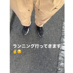 休日紹介