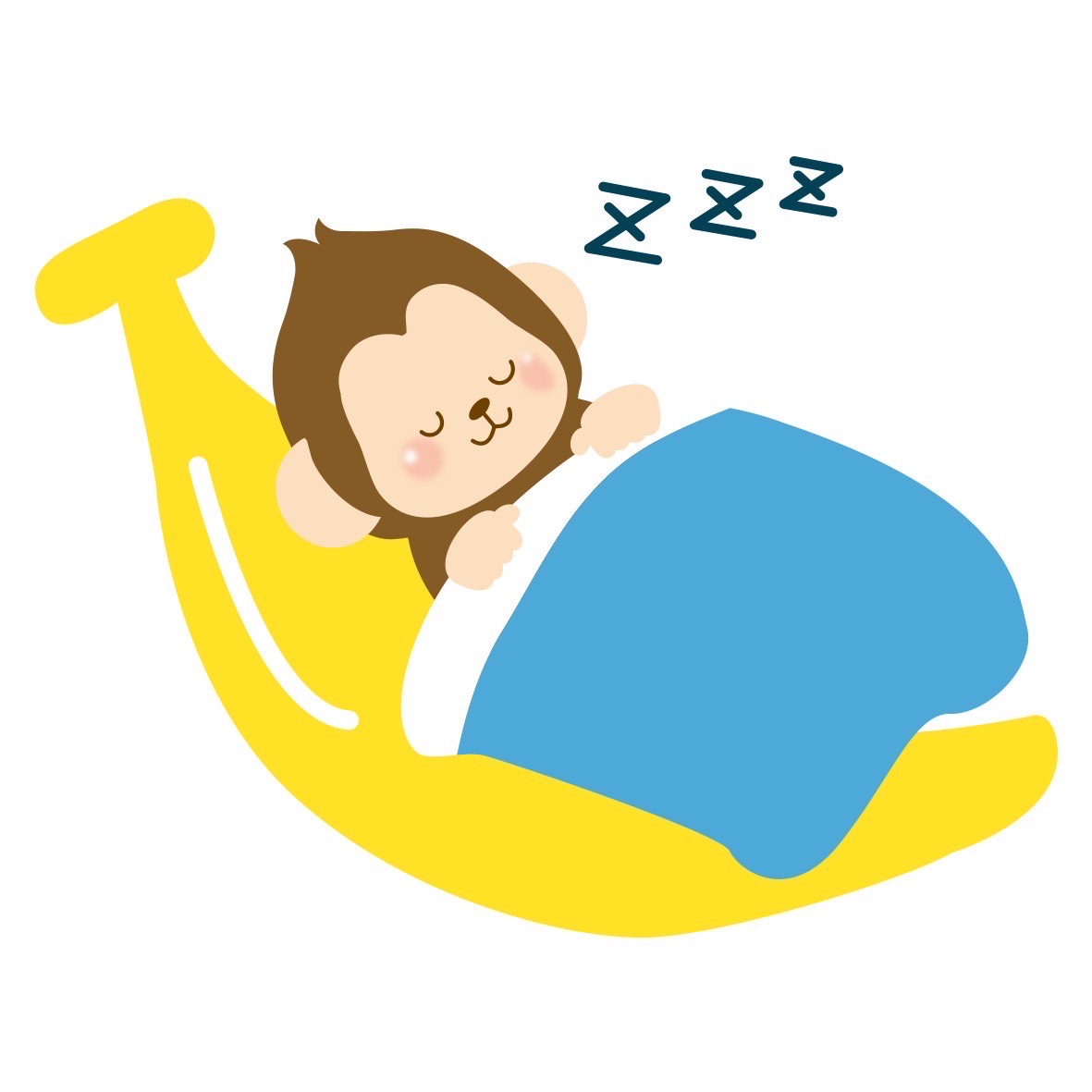 睡眠とダイエットの関係性について