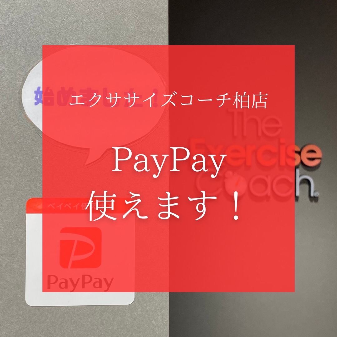 PayPay