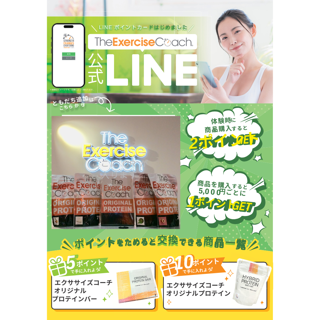 LINEポイントについて