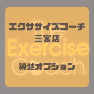 繰越オプションについて🌹