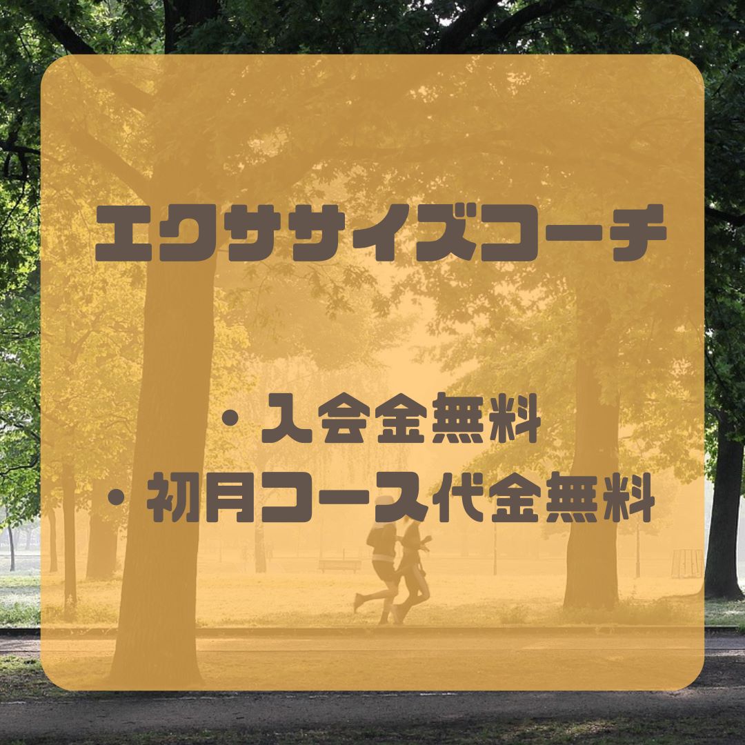 6月のキャンペーン