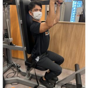 初心者大歓迎！