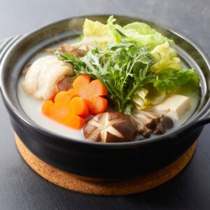 おすすめ料理！