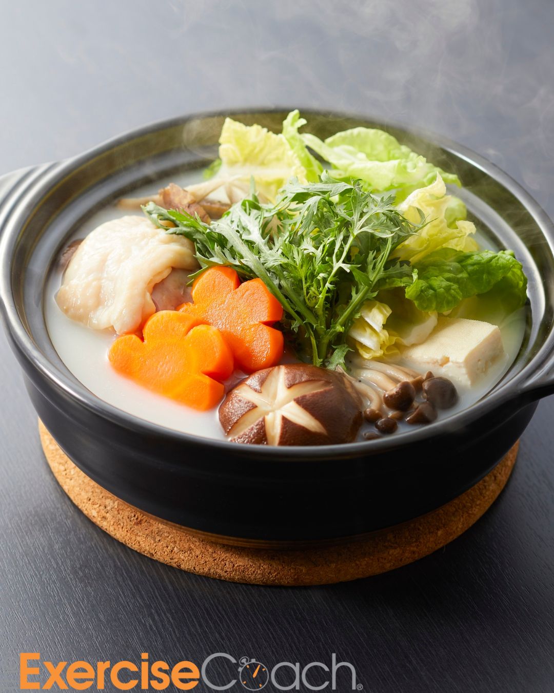 おすすめ料理！