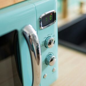 冬のおすすめレシピ