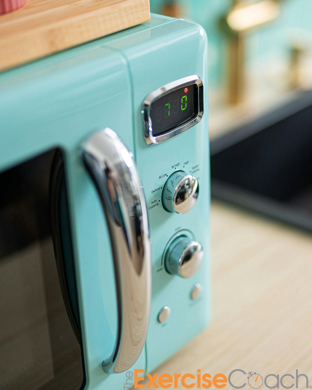 冬のおすすめレシピ