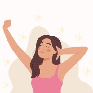 「落ち着いたら」は卒業！今こそ始める20分の新習慣