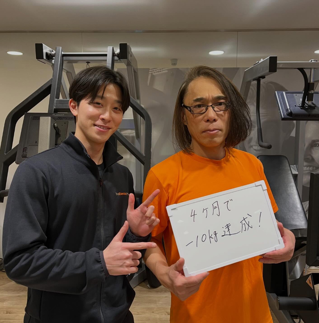 お客様実績紹介