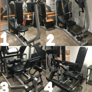 ECマシンご紹介　最終章