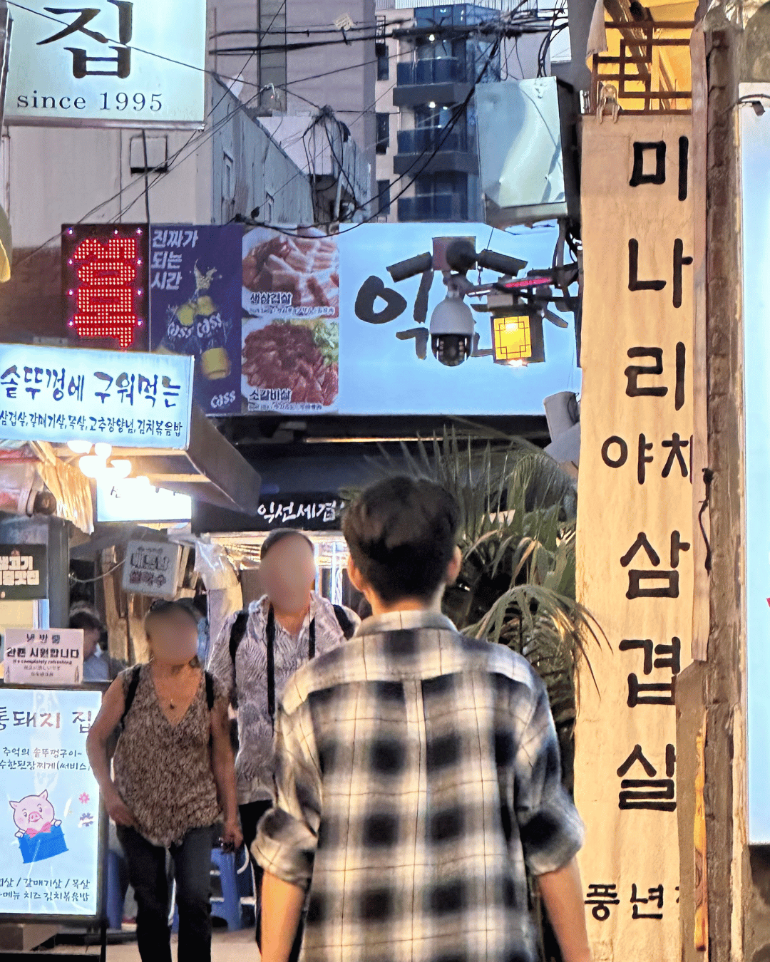 タイのプールで最高の写真を！ 私の「1ヶ月チャレンジ」