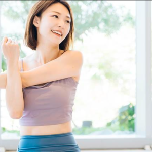 最近、暑い日が増えてきましたね！