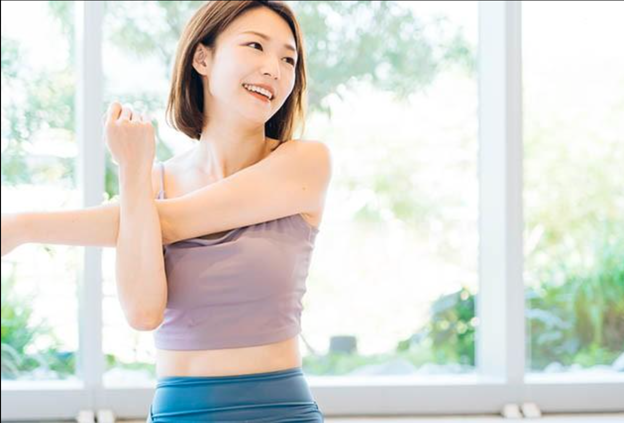 最近、暑い日が増えてきましたね！