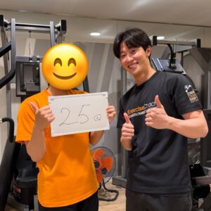 お客様紹介