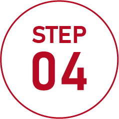 STEP 04