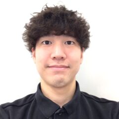 エクササイズコーチ天王寺店のスタッフ Naruto Watanabe【店長】