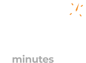 20 minutes