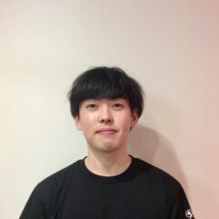 エクササイズコーチ三宮店のスタッフ Masanori Nishikawa