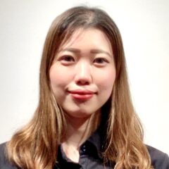 エクササイズコーチ品川店のスタッフ Momoko Yamazaki（店長）