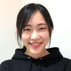 エクササイズコーチ東京駅店のスタッフ Yukiko Yagasaki
