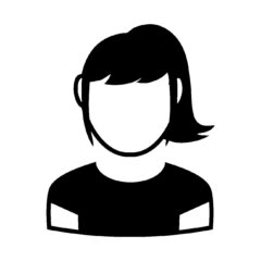 エクササイズコーチ四条烏丸店のスタッフ M.T