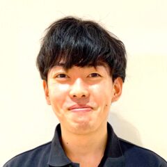 エクササイズコーチリンクス梅田店のスタッフ Masanori Nishikawa