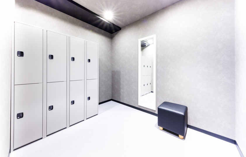 公式 エクササイズコーチ船橋店 低価格 短時間のダイエットジム パーソナルジム