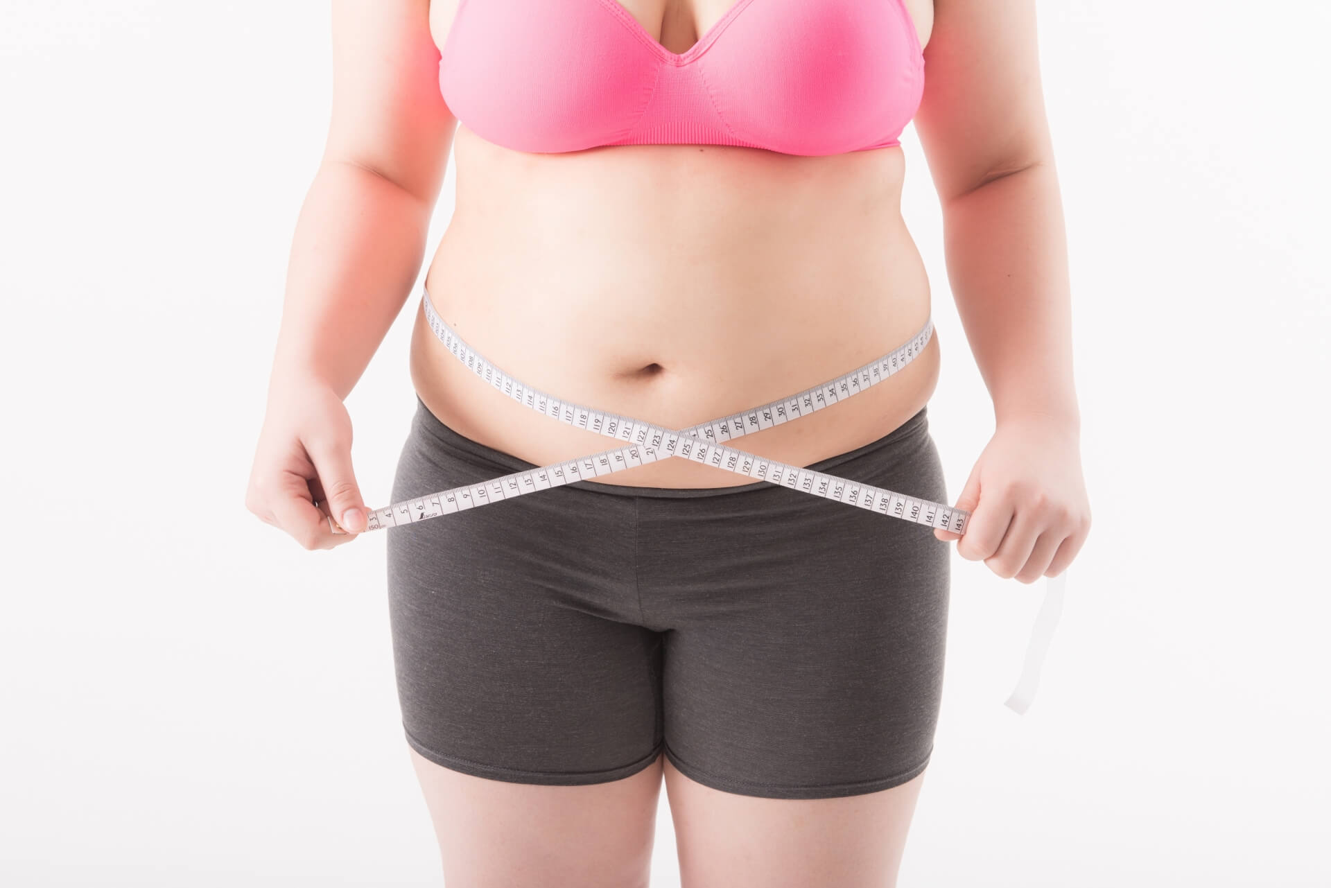痩せにくい体質を改善するには 原因とパーソナルジムに期待できる効果 ダイエットジム パーソナルジムならエクササイズコーチ