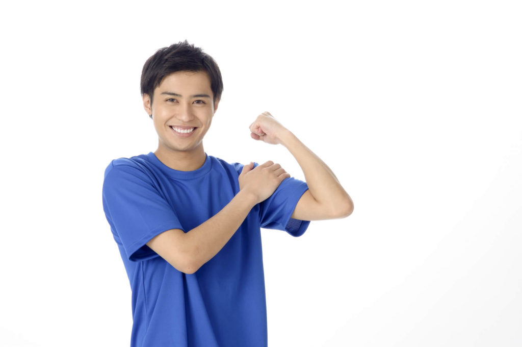 痩せにくい体質を改善するには ダイエットジムに期待できる効果 ダイエットジム パーソナルジムならエクササイズコーチ 痩せにくい体質を改善するには ダイエットジムに期待できる効果 ダイエットジム パーソナルジムならエクササイズコーチ