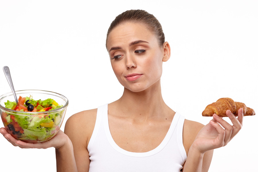 痩せにくい体質を改善するには 原因とパーソナルジムに期待できる効果 ダイエットジム パーソナルジムならエクササイズコーチ