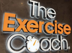 緊急事態宣言に伴う商業施設閉鎖による臨時休業について ダイエットジム パーソナルジムならエクササイズコーチ